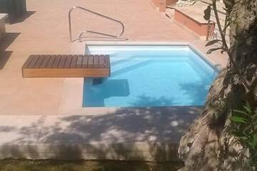 Children's pool