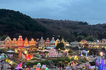 Children's activities