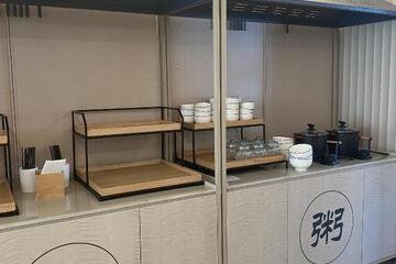 Photo 41