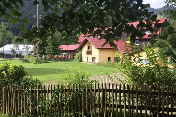 Featured