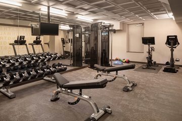 Health and Fitness 54 of 56