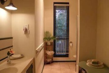  Rosevale House 16
