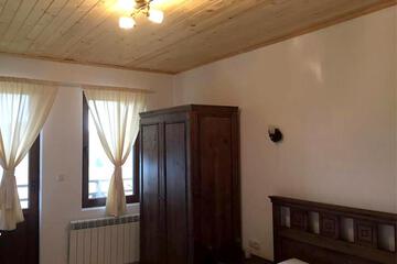 Photo 35