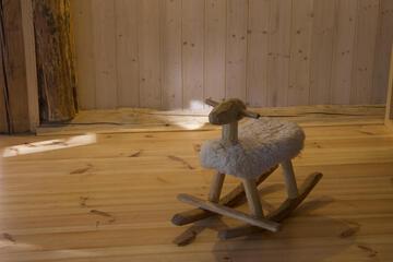 Photo 46