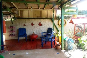 Photo 26