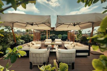 Gazebo