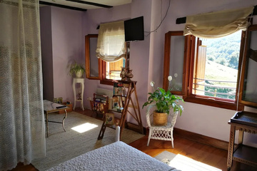 guest_rooms