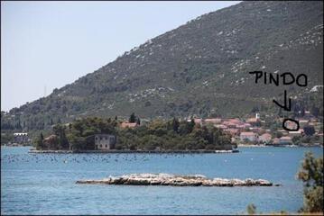 Photo 27