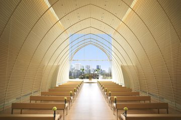 Chapel