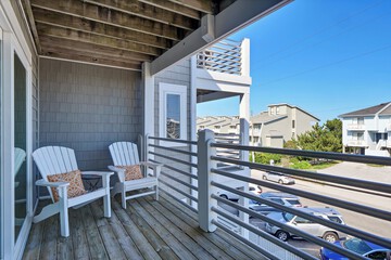 Terrace/Patio 288 of 333