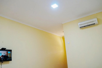 hotel_rooms