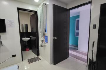 Photo 42