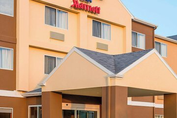 Hotel 3 of 16