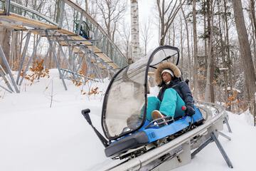 Children's activities