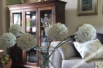 Hotel Interior or Public Areas