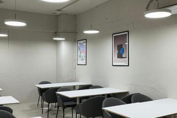 Photo 20