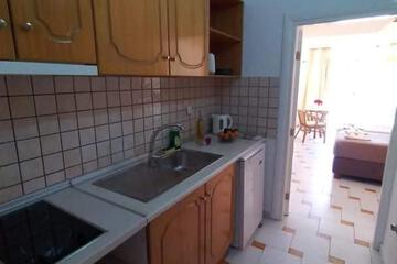 Photo 53