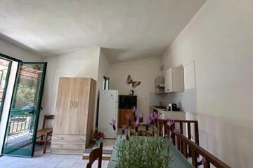 Photo 39
