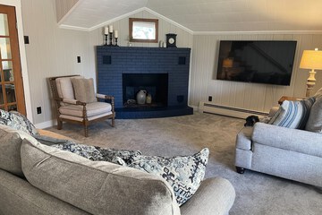 Hotel Interior 9 of 57