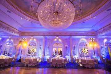 Hotel Interior 10 of 162