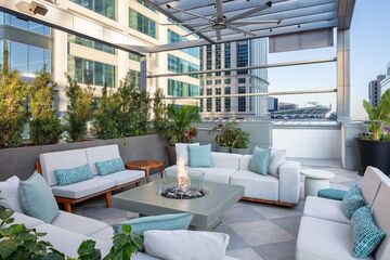 Property Grounds 84 of 84