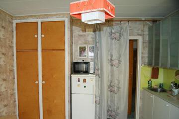 Photo 36