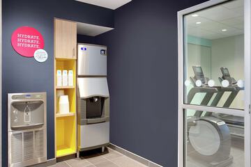 Health and Fitness 38 of 43