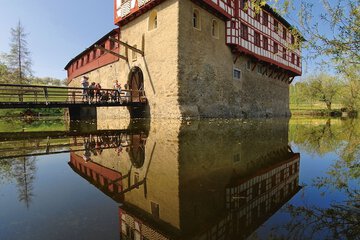 Point of interest