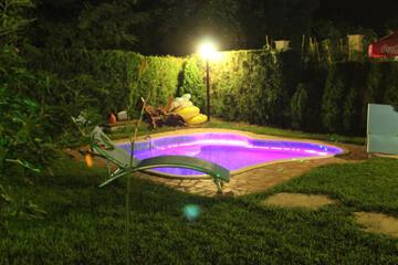 Photo 38