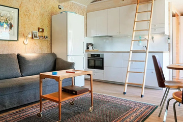 guest_rooms