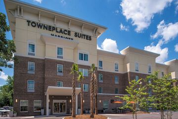 TownePlace Suites by Marriott Charleston-West Ashley