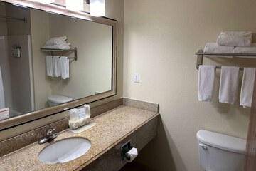Room 11 of 51