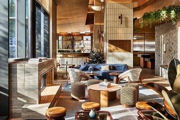 Hotel Interior 44 of 274