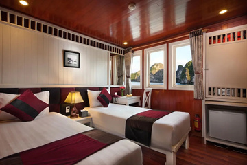 guest_rooms