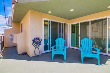 Terrace/Patio 15 of 32