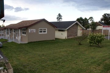 Children's activities