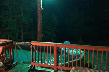 Photo 41