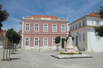 Photo 40