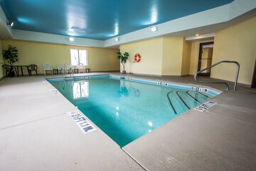 Pool 3 of 24