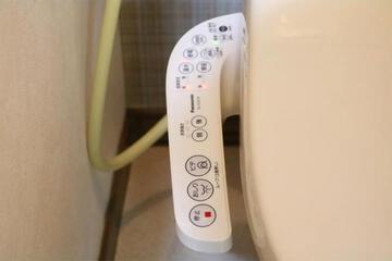 Photo 28