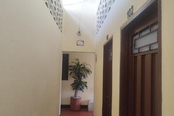 Photo 33