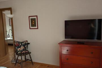 Photo 63