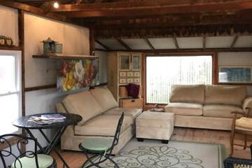 Photo 34