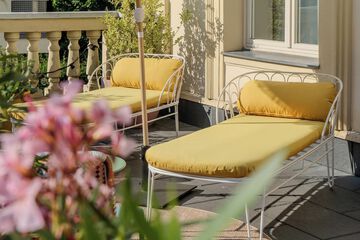 Sundeck