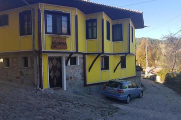 Photo 17