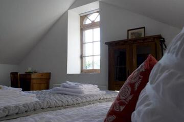 Photo 100