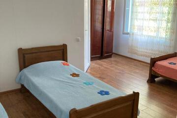 Photo 49