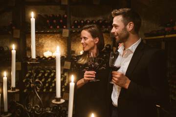 Winery