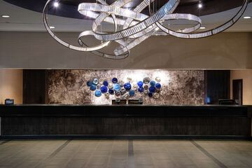 Hotel Interior 13 of 82