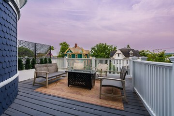 Terrace/Patio 132 of 145